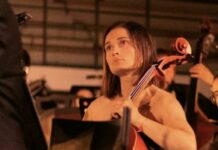 Orquestra Alma Mater apresenta “Carmina Burana”, de Carl Orff, em Torres Novas