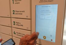 Da Terra Farmácia.Torres Novas Estreia Sistema De Cacifos Para Levantamento De Medicamentos