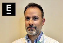 A Crónica de João Pereira – Diretor Técnico no grupo Da Terra: “Desafios e oportunidades da inovação digital nos serviços farmacêuticos”