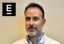 A Crónica de João Pereira – Diretor Técnico no grupo Da Terra: “Desafios e oportunidades da inovação digital nos serviços farmacêuticos”