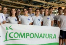 CNTN destaca‑se no Torneio Inter‑Regional Especialista em Rio Maior