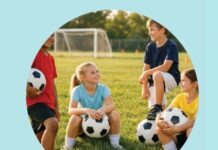 Entroncamento: Férias Desportivas de Verão 2026 estão de volta à cidade