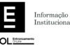PUB Institucional: Edital Sessão Ordinária Junta de Freguesia N.S. de Fátima