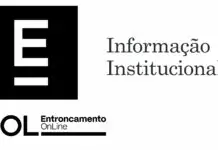 PUB Institucional: Edital N.º 40/2026 – Proposta de Regulamento Municipal do Estatuto do Dirigente Associativo de Vila Nova da Barquinha