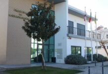 Entroncamento: Junta de Freguesia de Nossa Senhora de Fátima atualiza contacto oficial de e‑mail