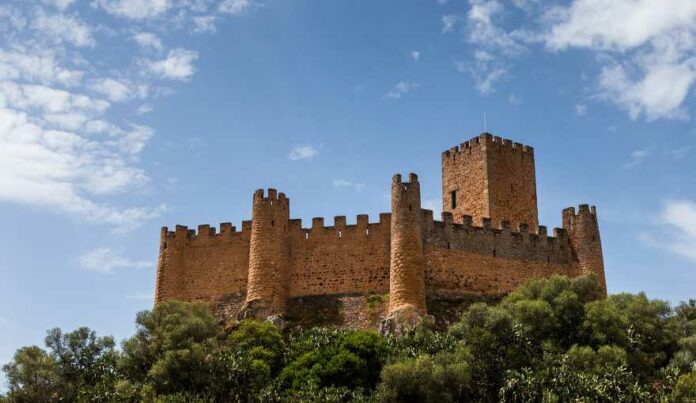 OPCTJ-Castelo_de_Almourol
