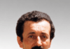 Necrologia: Amílcar António Martins Areias – Alijó