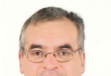 Necrologia: Rui Jorge Domingues Mota – Entroncamento