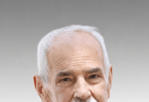 Necrologia: Luíz Lopes Farinha – Vila Nova da Barquinha