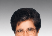 Necrologia: Hermínia Narcisa Toco Dias – Entroncamento
