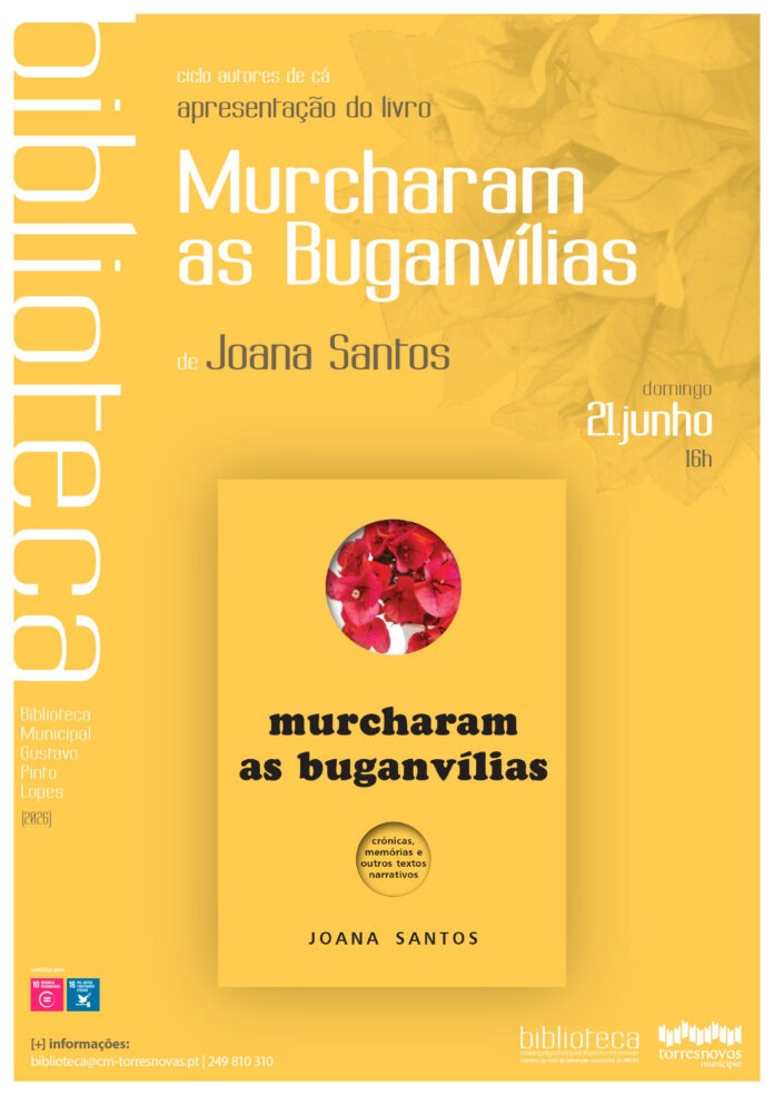 RT2906-autores_de_ca-joana_santos
