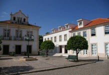 Vila Nova da Barquinha aprova 2,7 milhões de euros em investimentos e licencia novo festival de verão