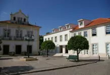 Vila Nova da Barquinha aprova 2,7 milhões de euros em investimentos e licencia novo festival de verão