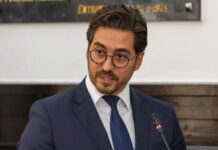 Correio dos leitores; Gonçalo Serras – “Nelson Cunha, o Profissional”