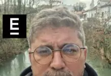 A Crónica de Gonçalo Serras – Para trás é o caminho: Os porcos que somos