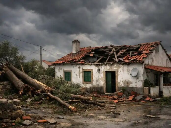apoios-tempestade-kristin-15-medidas-ja-ativas