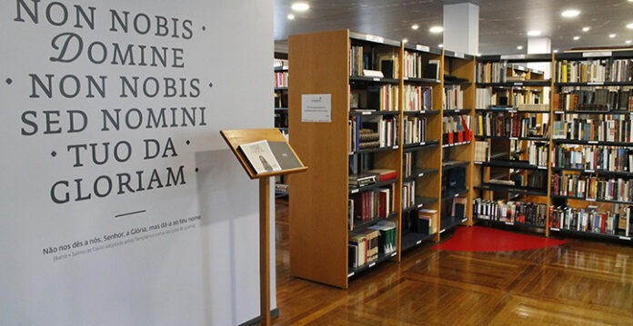 biblioteca_arquivo_1