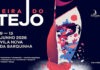 Feira do Tejo está quase de volta a Vila Nova da Barquinha, começa no dia 9 de junho