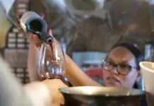 “Quintas do Médio Tejo” abriram portas a 230 participantes