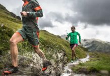 Torres Novas: Reabertura de inscrições para o Trail do Almonda