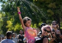 Tomar: Bons Sons 2026 celebra 20 anos com edição dedicada à resistência e concertos de destaque em Cem Soldos