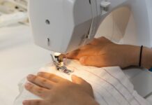 Entroncamento recebe dois cursos gratuitos de formação têxtil; inscrições terminam amanhã, 16 de julho