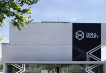Universidade Politécnica de Tomar avança com novo campus em Abrantes para reforçar ensino superior no Médio Tejo