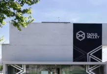 Universidade Politécnica de Tomar avança com novo campus em Abrantes para reforçar ensino superior no Médio Tejo
