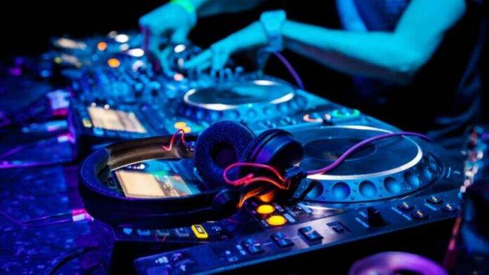 Festival-RUIDO-860x484