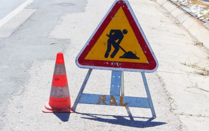 Obras-na-estrada_bc-150-4-e1689090457455
