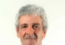 Necrologia: Eduardo Manuel Brilhante Lopes – Entroncamento