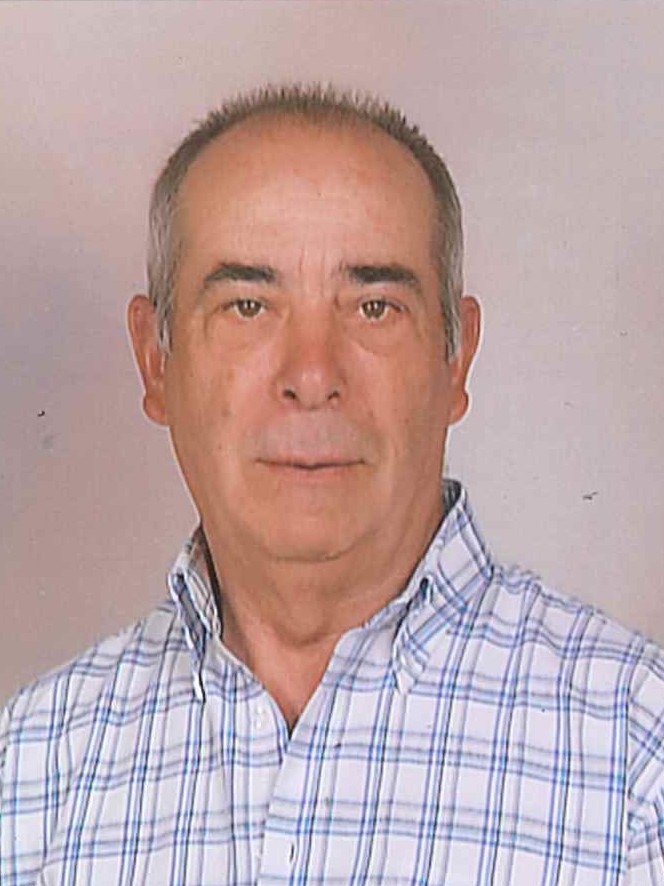 P2026_105_FOTO