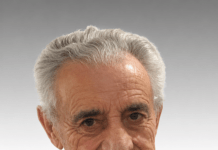 Necrologia: Carlos Manuel Nunes Nogueira – Entroncamento