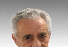 Necrologia: Carlos Manuel Nunes Nogueira – Entroncamento