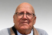 Necrologia: Manuel da Piedade Sirgado (Manel)