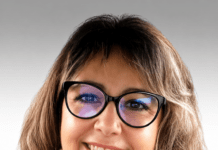 Necrologia: Rosa Maria Faria Neto – Barroca