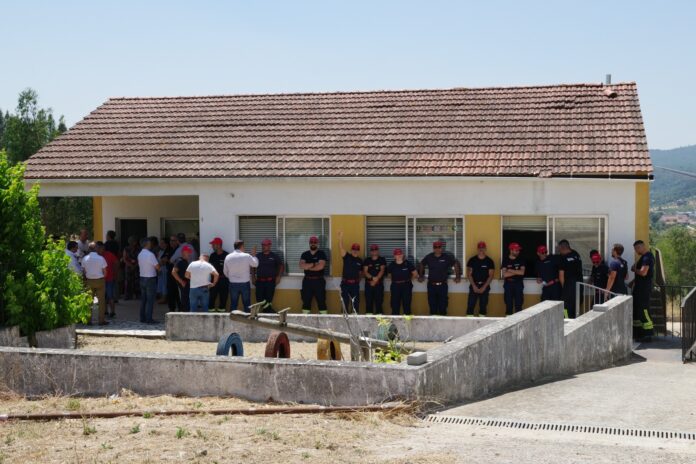 Posto Avançado BVT07.07 (1)