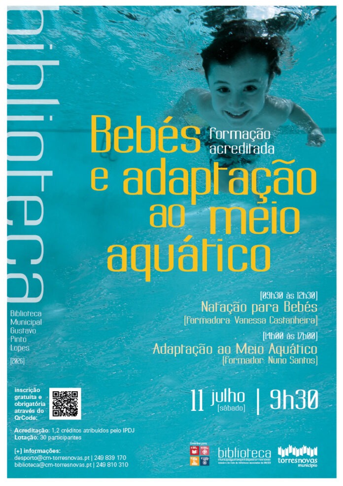 RT2934_cartaz-proposta_11julho_01