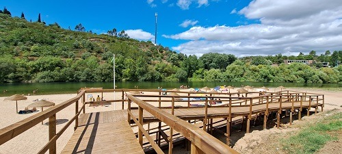 Site_20230729_115633