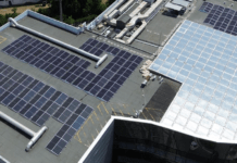 Torreshopping instala central solar e cria comunidade de energia em parceria com a Greenvolt Next