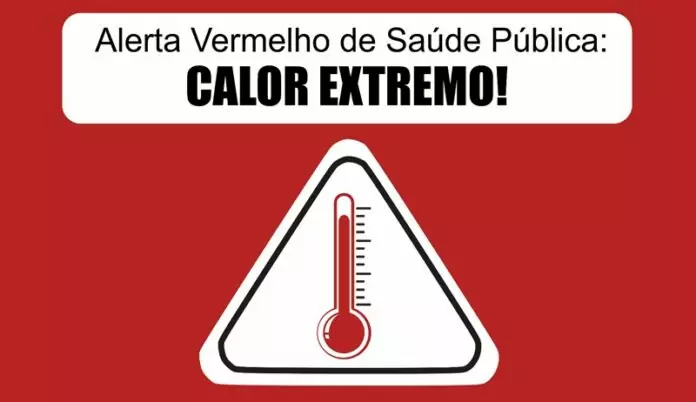 alerta-vermelho