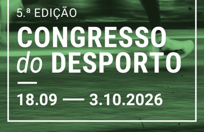 congresso-do-desporto-posts_01