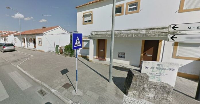 _ent_bairro_ulrich_645a03794840c