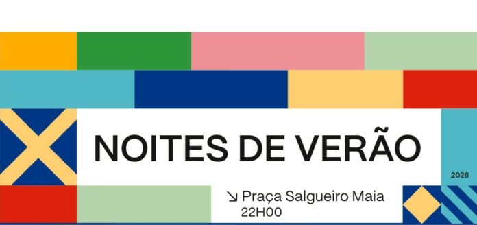 ig_noites de verao_2026_1080x1350