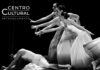 Entroncamento: Projeto Comunitário de Dança Contemporânea “Estação” apresentado no Centro Cultural a 25 de outubro