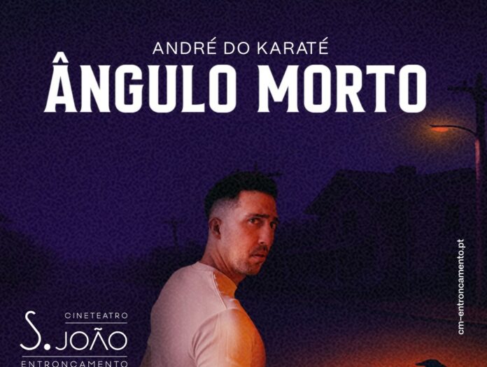 ig_stand up_angulo morto_1080x1350