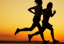 4.ª Corrida dos Paraquedistas realiza‑se em Tancos a 1 de novembro de 2026