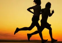 4.ª Corrida dos Paraquedistas realiza‑se em Tancos a 1 de novembro de 2026