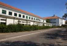 Universidade Politécnica de Santarém nasce a 1 de agosto, marcando nova etapa no ensino superior da região