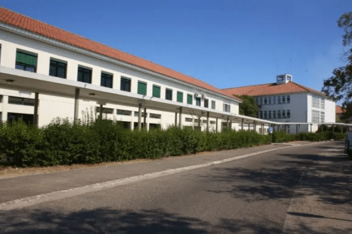 instituto-politecnico-santarem-agosto-2016-8-scaled-768x512-1